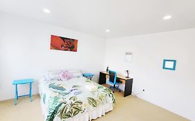 Private Guest Suite Near The Airport 1-4 Guests